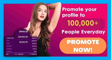 onlyfans platforma|Ultimate Guide to OnlyFans Features